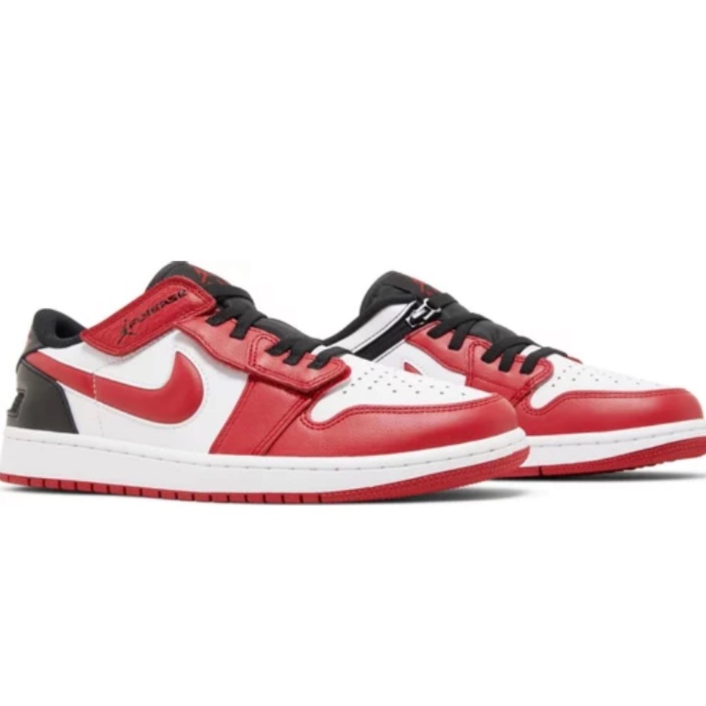 Air Jordan 1 Low FlyEasy
